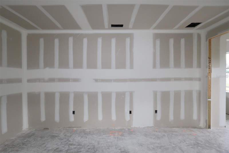 5 bedroom Single Family Residence at 2813 Sweetgrass Lane, Grassmere, Zellwood — photo 3