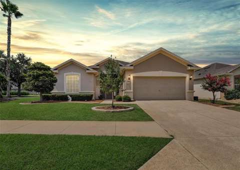 9432 SW 66Th Loop, home for sale on SW 66Th Loop