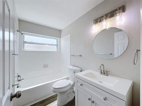 307 87th Avenue, St Petersburg FL - photo 19 of 28