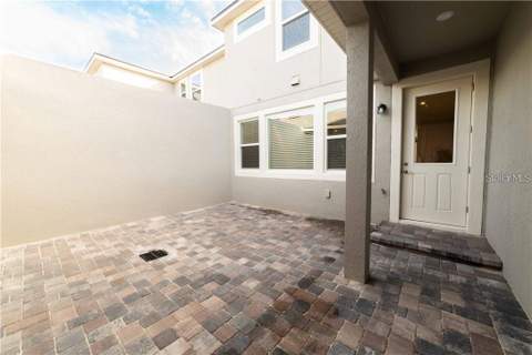16306 Prairie School Drive, Winter Garden FL - photo 19 of 29