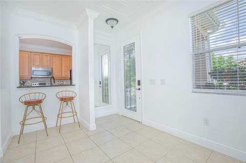 4908 Terrapin Boulevard, St Cloud FL - photo 6 of 25
