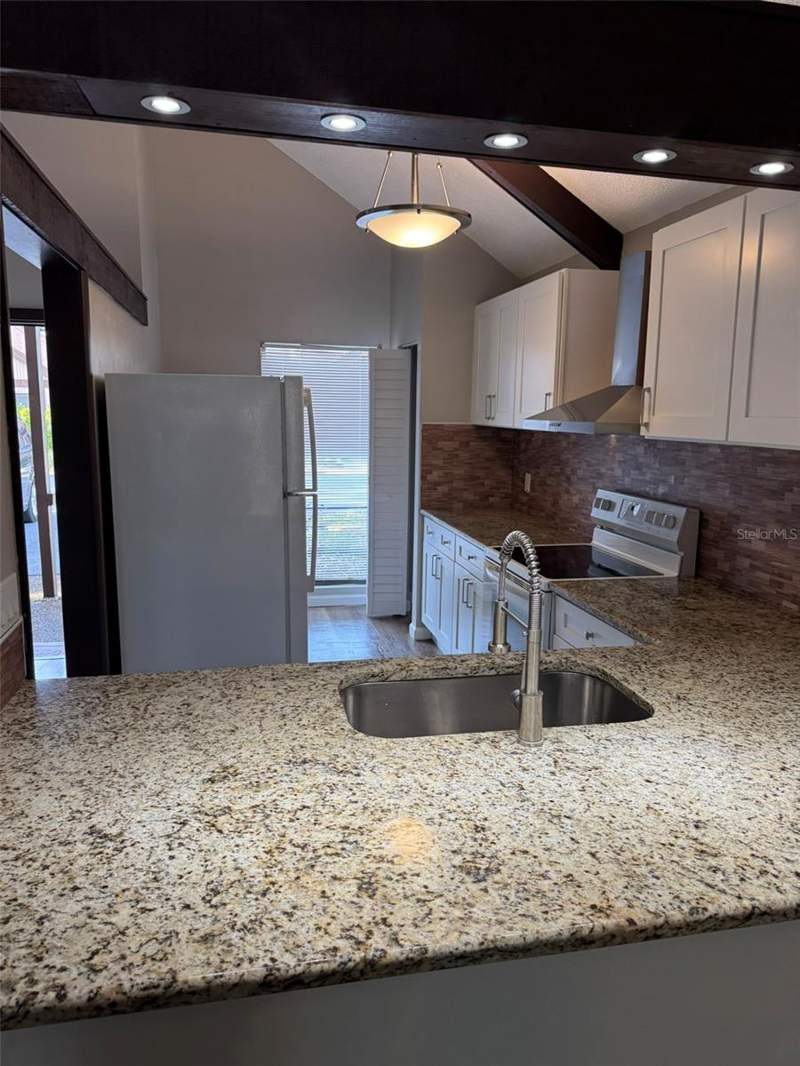 3 bedroom Condominium at 4008 Muriel Place #1, The Lofts Condo, Tampa — photo 5