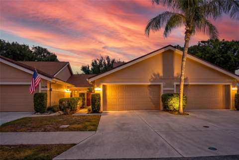 5626 Monte Rosso Road, home for sale in Sarasota 34243