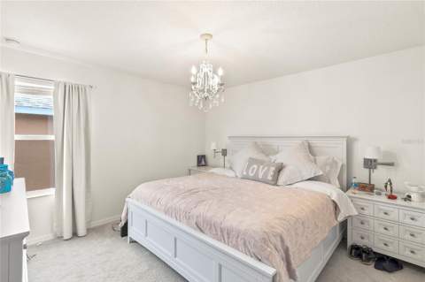 2615 Santosh Cove, Kissimmee FL - photo 17 of 31