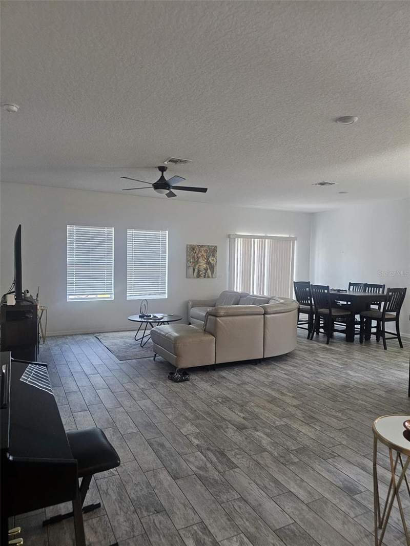 3 bedroom Single Family Residence at 5841 Bullock Place, Sunbrooke Ph 1, St Cloud — photo 4
