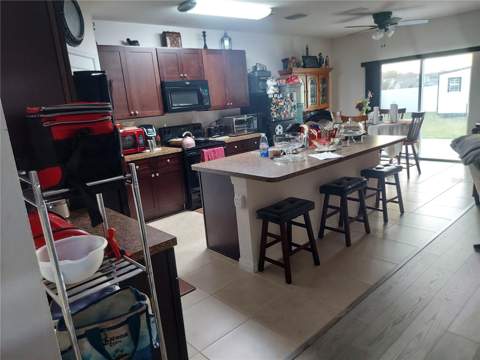 4551 NE 27th Street, Ocala FL - photo 24 of 30