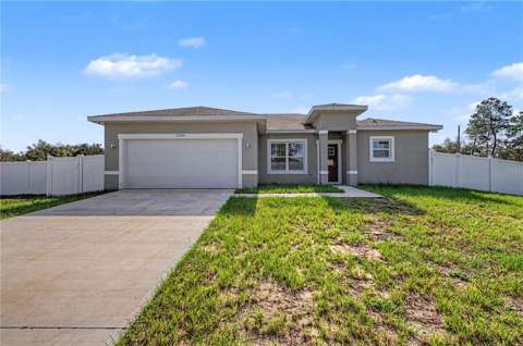 17199 SW 43Rd Court, home for sale on SW 43Rd Court