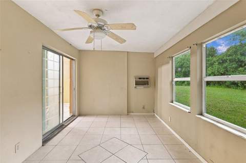 1115 Eagles Nest Avenue, Deltona FL - photo 23 of 39