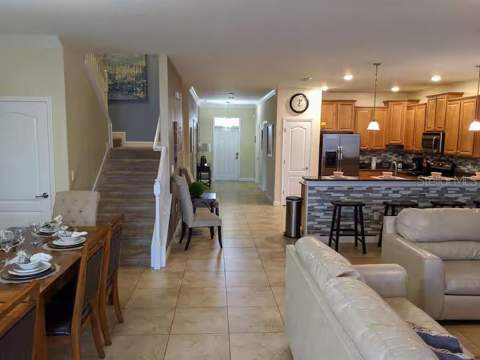1524 Moon Valley Drive, Davenport FL - photo 9 of 35