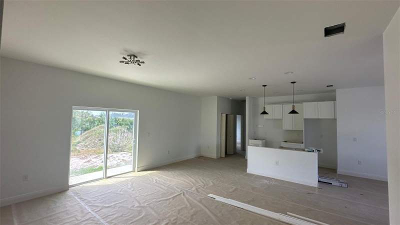 4 bedroom Single Family Residence at 12167 Florence Avenue, Port Charlotte Sec 067, Port Charlotte — photo 4