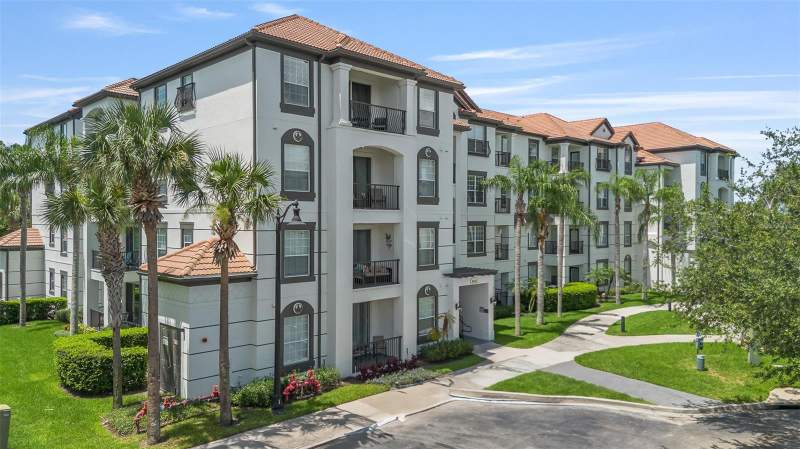 Vista Cay