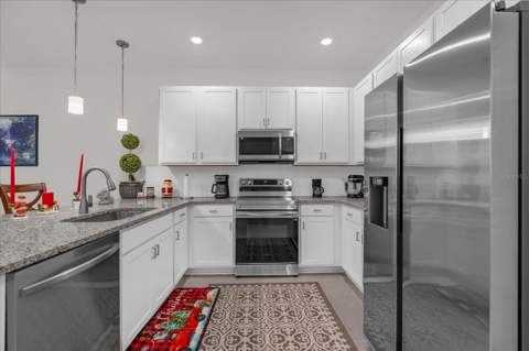3309 Grande Heron Drive, St Cloud FL - photo 13 of 37