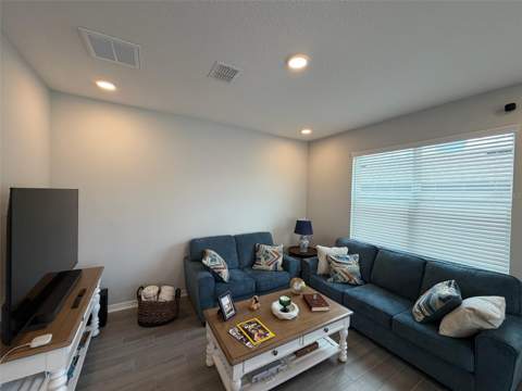 15935 Grafton Way, Winter Garden FL - photo 16 of 46