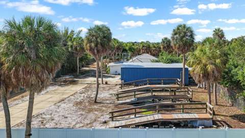 102 Trouve Lane, $300k–$500k for sale in Ruskin