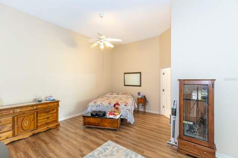 32025 Timberlake Drive, Mount Dora FL - photo 11 of 55