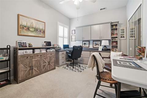 3550 Huntsville Lane, Leesburg FL - photo 18 of 76