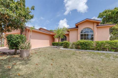 2538 Countryside Pines Drive, Clearwater FL - photo 6 of 6