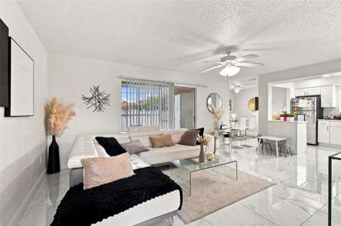 7210 N Manhattan Avenue #1014, home for sale in Tampa 33614