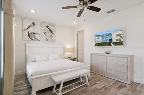 8201 Surf Street, Kissimmee FL - photo 21 of 70