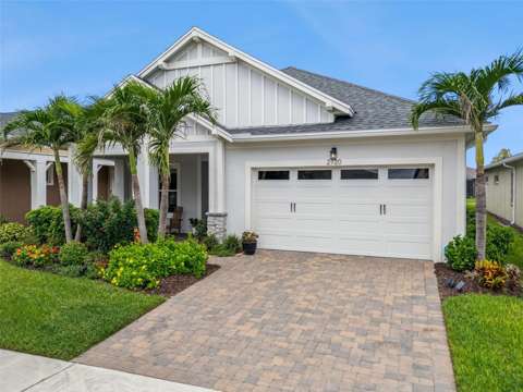 2720 Southland Street, home for sale in St. Cloud 34772