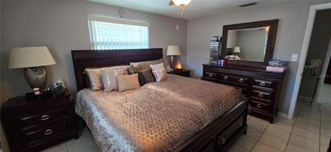 3111 Kilburn Road, Holiday FL - photo 24 of 32
