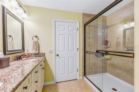 1412 Lakeview Avenue, Kissimmee FL - photo 15 of 34