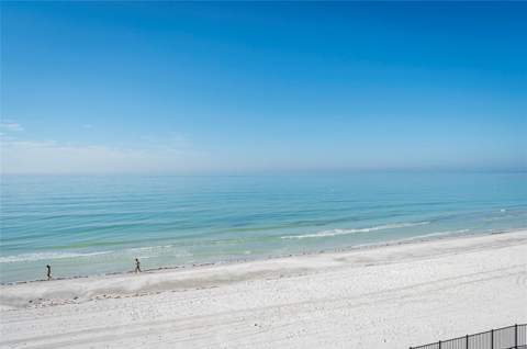 16750 Gulf Boulevard #414, North Redington Beach FL - photo 6 of 6