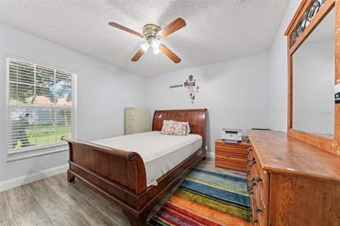 2303 Weathered Wood Drive, Leesburg FL - photo 18 of 27