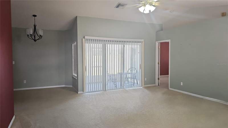 3 bedroom Single Family Residence at 4030 Lake Bluff Drive, Cardinal Pines Estates Ph 3, Mascotte — photo 3