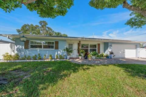 1690 Pinehurst Road, home for sale in Dunedin 34698