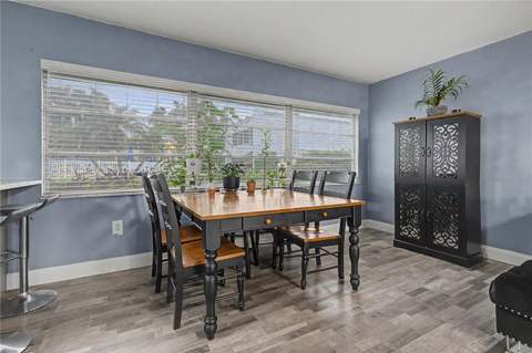 1655 S Highland Avenue #F129, Clearwater FL - photo 8 of 36