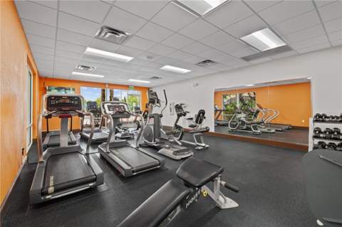 3043 White Orchid Road, Kissimmee FL - photo 21 of 29