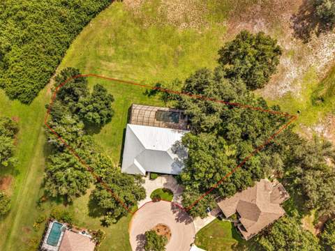 26212 Madras Court, Punta Gorda FL - photo 6 of 6