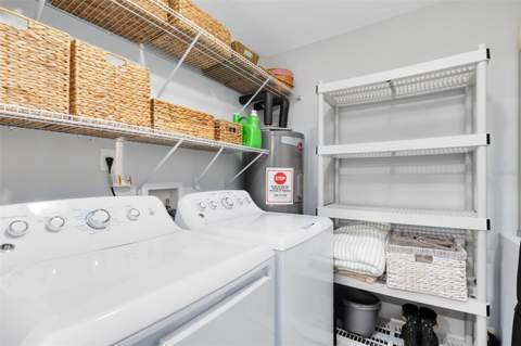 2190 Patterson Avenue, Orlando FL - photo 11 of 27