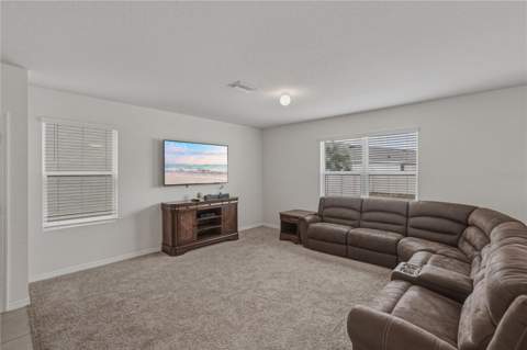 16833 Trite Bend Street, Wimauma FL - photo 15 of 39