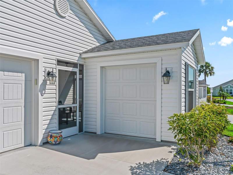 2 bedroom Villa at 7536 Kuenher Court, The Villages, The Villages — photo 5