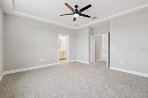 12253 S Bracco Street, Winter Garden FL - photo 21 of 29