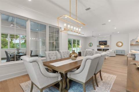 3207 Middlesex Road, Orlando FL - photo 19 of 75