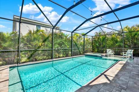 11702 Lake Lucaya Drive, Riverview FL - photo 10 of 52