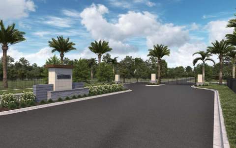 3714 Jons Lakeview Street, Plant City FL - photo 6 of 6