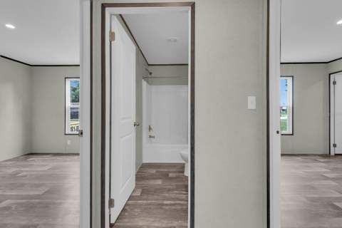 659 Alpine Street, Mascotte FL - photo 18 of 36
