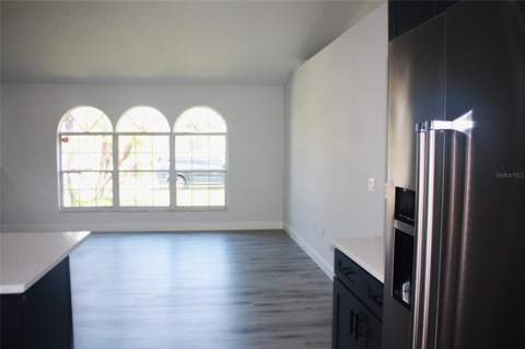 2537 Jasmine Trace Drive, Kissimmee FL - photo 10 of 34