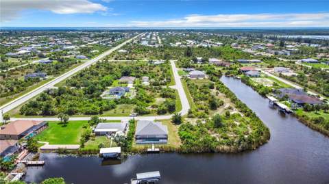14267 Montmarte Avenue, Port Charlotte FL - photo 8 of 57
