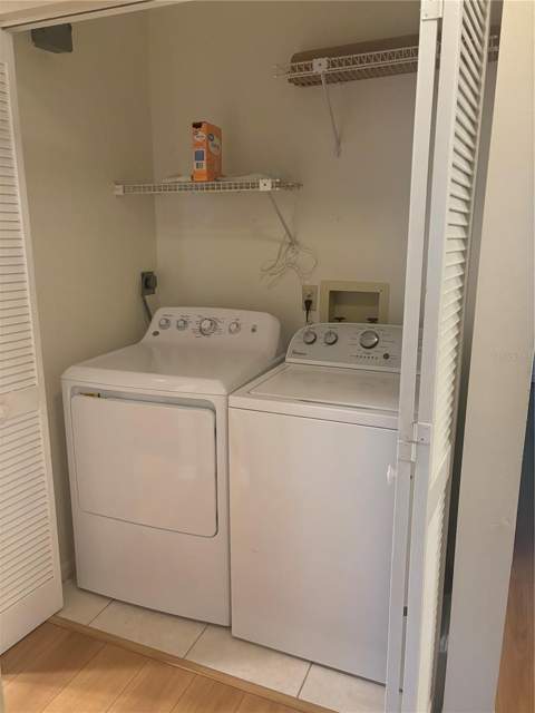 2765 Countryside Boulevard #106, Clearwater FL - photo 15 of 25