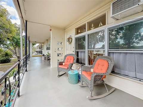 4051 58Th Street #239C, home for sale on 58Th Street