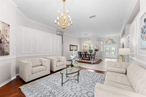 2336 Stewarts Cove Way, Orlando FL - photo 6 of 6