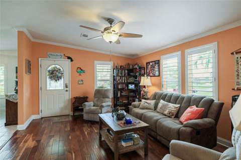 24500 Rio Villa Lakes Circle, Punta Gorda FL - photo 20 of 49
