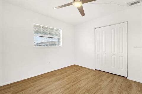 1400 Eudora Rd #F57, Mount Dora FL - photo 10 of 21