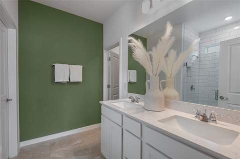 9883 Hickory Pines Avenue, Riverview FL - photo 12 of 34