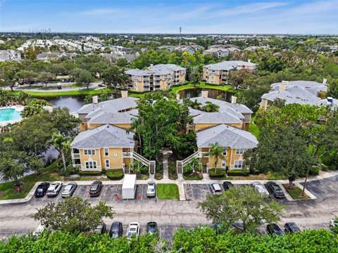 115 112Th Avenue #726, home for sale in St. Petersburg 33716